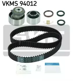 skf-vkms94012